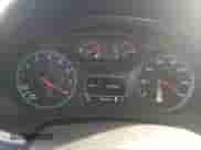 2020 Chevrolet Malibu LS z VIN 1G1ZB5ST9LF126549, wystawiony jako Copart lot #90673195 z przebiegiem 119 714 mil mil oraz Czysty tytuł • Clean title. Historia ofert i sprzedaży dostępna na DreamBid. Obrazek 9.