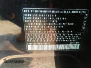 ✅ 2022 Volkswagen Tiguan S • VIN: 3VV0B7AX7NM108555 • Lot: 37003805. Listed on IAAI with 21,077 mi. Free auction sales archive from the USA and detailed vehicle history report at DreamBid. Image 9.