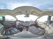 ✅ 2014 Chevrolet Impala LTZ • VIN: 2G1155S32E9103078 • Lot: 92530615. Listed on Copart with 202,785 mi. Free auction sales archive from the USA and detailed vehicle history report at DreamBid. Image 14.