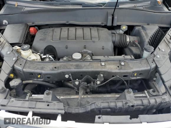 ✅ 2017 GMC Acadia Limited • VIN: 1GKKRSKD8HJ234052 • Лот: 59213505. Опубликован ранее на Copart с пробегом 42 031 миль. Бесплатный доступ к архиву аукционных продаж из США и подробный отчёт об истории автомобиля на DreamBid. Изображение 12.