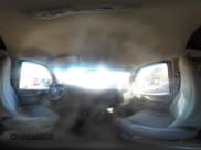 ✅ 2011 Chevrolet Express Cargo • VIN: 1GCSGAFX3B1170378 • Lot: 41610588. Wystawiony na IAAI z przebiegiem 175 177 mil. Bezpłatny archiwum sprzedaży aukcyjnych z USA i szczegółowy raport historii pojazdu na DreamBid. Zdjęcie 18.