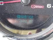 ✅ 2007 Chevrolet Silverado 1500 1LT • VIN: 3GCEC13J27G510315 • Lot: 41509767. Wystawiony na IAAI z przebiegiem 273 602 mil. Bezpłatny archiwum sprzedaży aukcyjnych z USA i szczegółowy raport historii pojazdu na DreamBid. Zdjęcie 16.