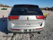 ✅ 2012 Lincoln MKX • VIN: 2LMDJ6JK3CBL03438 • Лот: 90817115. Опубликован ранее на Copart с пробегом 228 767 миль. Бесплатный доступ к архиву аукционных продаж из США и подробный отчёт об истории автомобиля на DreamBid. Изображение 6.