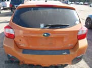✅ 2013 Subaru Crosstrek Limited • VIN: JF2GPAGC2D2899911 • Лот: 43724273. Опубликован ранее на IAAI с пробегом 193 234 миль. Бесплатный доступ к архиву аукционных продаж из США и подробный отчёт об истории автомобиля на DreamBid. Изображение 16.