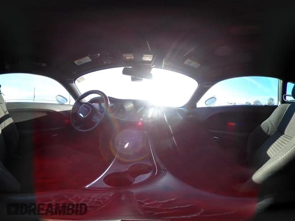 ✅ 2018 Dodge Challenger SXT Plus • VIN: 2C3CDZAG0JH219995 • Lot: 43752117. Listed on IAAI with 110,106 mi. Free auction sales archive from the USA and detailed vehicle history report at DreamBid. Image 18.