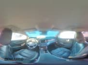 ✅ 2015 Chevrolet Impala LTZ • VIN: 1G1155SL0FU139274 • Лот: 73196404. Опубликован ранее на Copart с пробегом 93 372 миль. Бесплатный доступ к архиву аукционных продаж из США и подробный отчёт об истории автомобиля на DreamBid. Изображение 13.