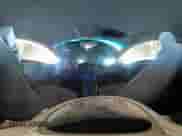 2014 Hyundai Elantra SE z VIN 5NPDH4AE8EH508206, wystawiony jako Copart lot #86673865 z przebiegiem 163 127 mil mil oraz Szkoda całkowita • Salvage title. Historia ofert i sprzedaży dostępna na DreamBid. Obrazek 14.