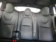 ✅ 2020 Tesla Model X Long Range • VIN: 5YJXCDE26LF303233 • Lot: 70808465. Listed on Copart with 65,522 mi. Free auction sales archive from the USA and detailed vehicle history report at DreamBid. Image 10.