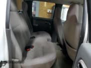 ✅ 2005 Chevrolet Colorado 1SF LS Z71 • VIN: 1GCDT136958234788 • Лот: 52852435. Опубликован ранее на Copart с пробегом 241 018 миль. Бесплатный доступ к архиву аукционных продаж из США и подробный отчёт об истории автомобиля на DreamBid. Изображение 10.