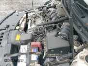 ✅ 2013 Toyota Avalon XLE • VIN: 4T1BK1EB6DU076786 • Lot: 42602286. Listed on IAAI with 276,000 mi. Free auction sales archive from the USA and detailed vehicle history report at DreamBid. Image 19.