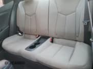 ✅ 2014 Hyundai Veloster • VIN: KMHTC6AD8EU213346 • Lot: 82717534. Wystawiony na Copart z przebiegiem 93 472 mil. Bezpłatny archiwum sprzedaży aukcyjnych z USA i szczegółowy raport historii pojazdu na DreamBid. Zdjęcie 11.