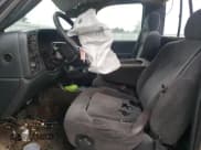 ✅ 1999 Chevrolet Silverado 1500 • VIN: 1GCEK14T7XE161453 • Лот: 81140904. Опубликован ранее на Copart с пробегом Не указан. Бесплатный доступ к архиву аукционных продаж из США и подробный отчёт об истории автомобиля на DreamBid. Изображение 7.