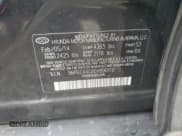 ✅ 2014 Hyundai Sonata SE • VIN: 5NPEC4AC6EH890110 • Lot: 71944974. Listed on Copart with 187,187 mi. Free auction sales archive from the USA and detailed vehicle history report at DreamBid. Image 12.