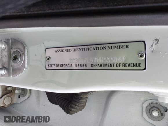 ✅ 2021 Dodge Charger SRT Hellcat Widebody • VIN: 2C3CDXL97MH555067 • Лот: 40405630. Опубликован ранее на IAAI с пробегом 19 818 миль. Бесплатный доступ к архиву аукционных продаж из США и подробный отчёт об истории автомобиля на DreamBid. Изображение 9.