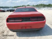 ✅ 2016 Dodge Challenger R/T • VIN: 2C3CDZBT8GH283741 • Lot: 54191964. Wystawiony na Copart z przebiegiem 40 195 mil. Bezpłatny archiwum sprzedaży aukcyjnych z USA i szczegółowy raport historii pojazdu na DreamBid. Zdjęcie 6.