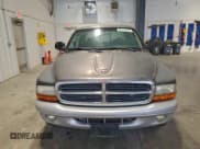 ✅ 2003 Dodge Dakota SLT • VIN: 1D7HL48N23S120057 • Lot: 95710245. Listed on Copart with 209,251 mi. Free auction sales archive from the USA and detailed vehicle history report at DreamBid. Image 5.