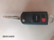 ✅ 2012 Mazda 6 i Touring • VIN: 1YVHZ8DH3C5M10753 • Lot: 43341468. Listed on IAAI with 132,768 mi. Free auction sales archive from the USA and detailed vehicle history report at DreamBid. Image 11.