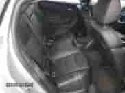 2018 Chevrolet Volt LT z VIN 1G1RC6S57JU124005, wystawiony jako Copart lot #45383963 z przebiegiem 31 308 mil mil oraz . Historia ofert i sprzedaży dostępna na DreamBid. Obrazek 10.