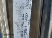 ✅ 2015 Chevrolet Silverado 1500 LT • VIN: 1GCRCREC2FZ388049 • Лот: 76098054. Опубликован ранее на Copart с пробегом 131 051 миль. Бесплатный доступ к архиву аукционных продаж из США и подробный отчёт об истории автомобиля на DreamBid. Изображение 13.