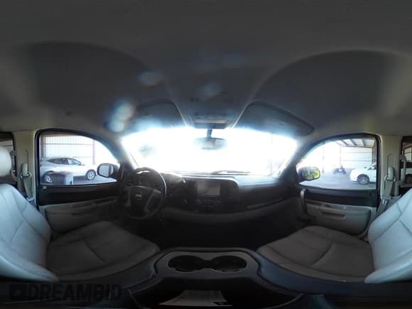 ✅ 2010 Chevrolet Silverado 1500 LT • VIN: 3GCRKSE31AG258718 • Лот: 42061306. Опубликован ранее на IAAI с пробегом 220 656 миль. Бесплатный доступ к архиву аукционных продаж из США и подробный отчёт об истории автомобиля на DreamBid. Изображение 22.