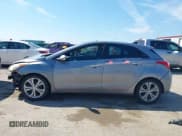 ✅ 2013 Hyundai Elantra • VIN: KMHD35LE2DU057470 • Lot: 43215585. Wystawiony na IAAI z przebiegiem 158 494 mil. Bezpłatny archiwum sprzedaży aukcyjnych z USA i szczegółowy raport historii pojazdu na DreamBid. Zdjęcie 15.
