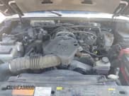 ✅ 2011 Ford Ranger XLT • VIN: 1FTLR4FE1BPB14483 • Lot: 42746086. Listed on IAAI with 169,492 mi. Free auction sales archive from the USA and detailed vehicle history report at DreamBid. Image 10.