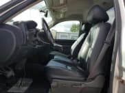 ✅ 2011 Chevrolet Silverado 2500HD LT • VIN: 1GC0KXCG0BF115998 • Lot: 93147495. Listed on Copart with 157,335 mi. Free auction sales archive from the USA and detailed vehicle history report at DreamBid. Image 7.