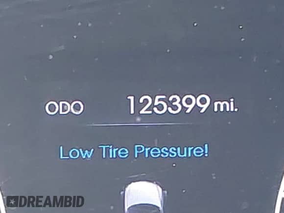 2012 Hyundai Genesis 3.8L z VIN KMHGC4DD9CU172451, wystawiony jako IAAI lot #43199937 z przebiegiem 125 399 mil mil oraz . Historia ofert i sprzedaży dostępna na DreamBid. Obrazek 15.