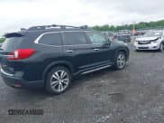 ✅ 2019 Subaru Ascent Touring • VIN: 4S4WMARD9K3464850 • Lot: 42330817. Listed on IAAI with 90,843 mi. Free auction sales archive from the USA and detailed vehicle history report at DreamBid. Image 4.