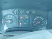 ✅ 2010 Ford F-150 XL • VIN: 1FTEX1EW7AFD37574 • Лот: 43583948. Опубликован ранее на IAAI с пробегом 134 682 миль. Бесплатный доступ к архиву аукционных продаж из США и подробный отчёт об истории автомобиля на DreamBid. Изображение 7.