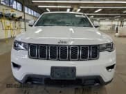 ✅ 2020 Jeep Grand Cherokee Laredo E • VIN: 1C4RJFAG4LC250640 • Lot: 92917725. Wystawiony na Copart z przebiegiem 106 481 mil. Bezpłatny archiwum sprzedaży aukcyjnych z USA i szczegółowy raport historii pojazdu na DreamBid. Zdjęcie 5.