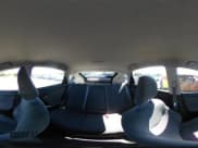 ✅ 2013 Toyota Prius One • VIN: JTDKN3DU5D5578628 • Lot: 43130414. Listed on IAAI with 124,801 mi. Free auction sales archive from the USA and detailed vehicle history report at DreamBid. Image 18.