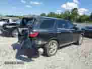 2016 Dodge Durango SXT с VIN 1C4RDHAG1GC301617, выставлен на аукционе Copart как лот 84600405 с пробегом 177 014 миль миль и Списание • Salvage title. История ставок и продаж доступна на DreamBid. Изображение 3.