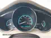 2010 Chevrolet Malibu LTZ z VIN 1G1ZE5EB4AF126482, wystawiony jako IAAI lot #43307397 z przebiegiem 122 166 mil mil oraz . Historia ofert i sprzedaży dostępna na DreamBid. Obrazek 7.