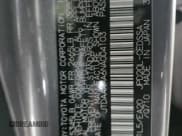 ✅ 2022 Toyota Mirai XLE • VIN: JTDAAAAA6NA004103 • Lot: 90717675. Listed on Copart with 34,855 mi. Free auction sales archive from the USA and detailed vehicle history report at DreamBid. Image 12.