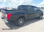 ✅ 2022 Nissan Titan SV • VIN: 1N6AA1ED7NN100171 • Лот: 42585817. Опубликован ранее на IAAI с пробегом 54 139 миль. Бесплатный доступ к архиву аукционных продаж из США и подробный отчёт об истории автомобиля на DreamBid. Изображение 4.