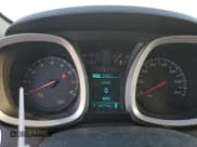 ✅ 2017 Chevrolet Equinox LT • VIN: 2GNALCEK5H6249315 • Лот: 91499515. Опубликован ранее на Copart с пробегом 187 777 миль. Бесплатный доступ к архиву аукционных продаж из США и подробный отчёт об истории автомобиля на DreamBid. Изображение 9.