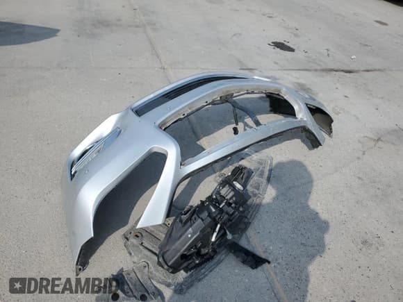 ✅ 2015 Infiniti Q70 • VIN: JN1BY1PR5FM832000 • Лот: 56699885. Опубликован ранее на Copart с пробегом Не указан. Бесплатный доступ к архиву аукционных продаж из США и подробный отчёт об истории автомобиля на DreamBid. Изображение 12.