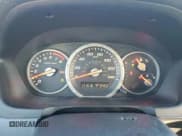 ✅ 2008 Honda Pilot EX-L • VIN: 5FNYF18508B003730 • Лот: 86685585. Опубликован ранее на Copart с пробегом 171 516 миль. Бесплатный доступ к архиву аукционных продаж из США и подробный отчёт об истории автомобиля на DreamBid. Изображение 9.