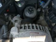 ✅ 2021 Jeep Gladiator Sport S • VIN: 1C6HJTAG7ML578251 • Lot: 42942726. Wystawiony na IAAI z przebiegiem 49 634 mil. Bezpłatny archiwum sprzedaży aukcyjnych z USA i szczegółowy raport historii pojazdu na DreamBid. Zdjęcie 19.