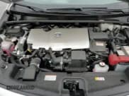 ✅ 2022 Toyota Prius LE • VIN: JTDKAMFP8N3222826 • Lot: 93900645. Listed on Copart with 25,650 mi. Free auction sales archive from the USA and detailed vehicle history report at DreamBid. Image 15.