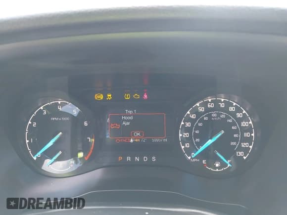 ✅ 2023 Ford Ranger XL • VIN: 1FTER4FH4PLE19056 • Lot: 43281115. Listed on IAAI with 59,957 mi. Free auction sales archive from the USA and detailed vehicle history report at DreamBid. Image 7.