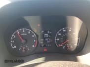 ✅ 2021 Hyundai Accent SE • VIN: 3KPC24A6XME148879 • Лот: 80874044. Опубликован ранее на Copart с пробегом 61 974 миль. Бесплатный доступ к архиву аукционных продаж из США и подробный отчёт об истории автомобиля на DreamBid. Изображение 9.