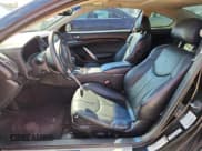 ✅ 2014 Infiniti Q60 Journey • VIN: JN1CV6EK4EM111858 • Лот: 86249535. Опубликован ранее на Copart с пробегом 88 382 миль. Бесплатный доступ к архиву аукционных продаж из США и подробный отчёт об истории автомобиля на DreamBid. Изображение 7.