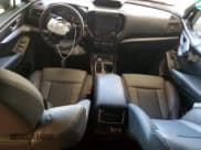 ✅ 2022 Subaru Ascent Onyx • VIN: 4S4WMAJD2N3462860 • Lot: 70335885. Listed on Copart with 18,089 mi. Free auction sales archive from the USA and detailed vehicle history report at DreamBid. Image 8.