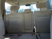 ✅ 2005 Honda CR-V EX • VIN: JHLRD77895C044491 • Lot: 63945235. Listed on Copart with 270,680 mi. Free auction sales archive from the USA and detailed vehicle history report at DreamBid. Image 10.