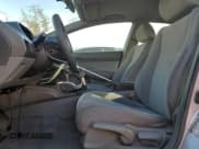 ✅ 2006 Honda Civic DX • VIN: 1HGFA16286L043516 • Лот: 85600175. Опубликован ранее на Copart с пробегом 152 879 миль. Бесплатный доступ к архиву аукционных продаж из США и подробный отчёт об истории автомобиля на DreamBid. Изображение 7.