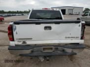 ✅ 2005 Chevrolet Silverado 1500 LS • VIN: 2GCEC13T451226823 • Лот: 65417044. Опубликован ранее на Copart с пробегом 267 582 миль. Бесплатный доступ к архиву аукционных продаж из США и подробный отчёт об истории автомобиля на DreamBid. Изображение 6.