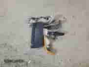 ✅ 2000 Chevrolet Blazer LT • VIN: 1GNDT13WXY2353612 • Lot: 82120334. Wystawiony na Copart z przebiegiem 147 410 mil. Bezpłatny archiwum sprzedaży aukcyjnych z USA i szczegółowy raport historii pojazdu na DreamBid. Zdjęcie 13.