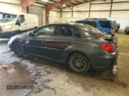 ✅ 2012 Subaru WRX WRX Premium • VIN: JF1GV7F61CG022126 • Lot: 80652875. Wystawiony na Copart z przebiegiem 154 241 mil. Bezpłatny archiwum sprzedaży aukcyjnych z USA i szczegółowy raport historii pojazdu na DreamBid. Zdjęcie 2.